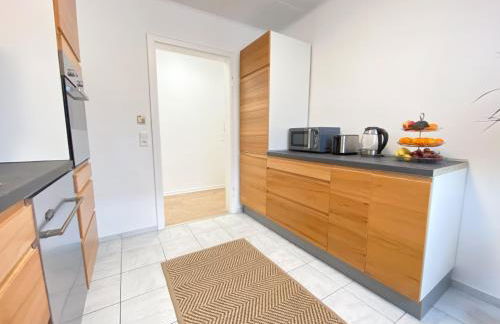 Apartment Mozart - Foto 15