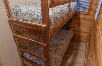 Nickajack Overlook - Foto 26