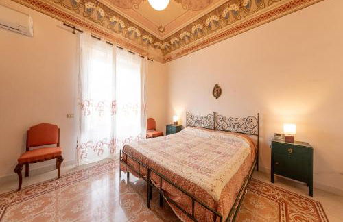 Residenza Piazza - Foto 26