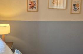 Sfakia On the Beach - Foto 8