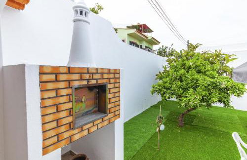 D02 - Carrob Street House - Foto 36