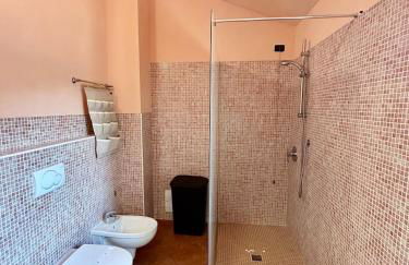 Agriturismo Azzurra Biricchina - Foto 27