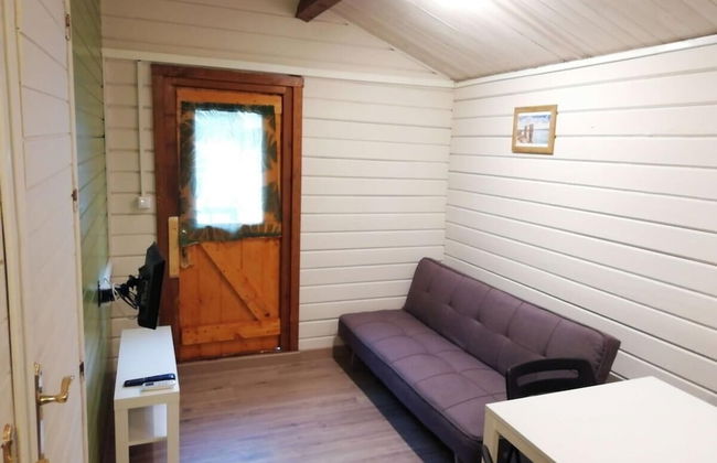 Camping La Pedrera - Foto 38