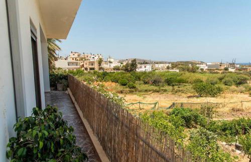 Julia's House - Foto 13