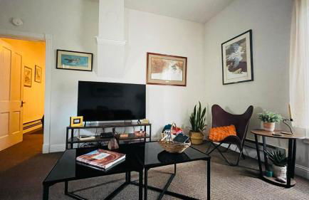 Shotgun House - Foto 12