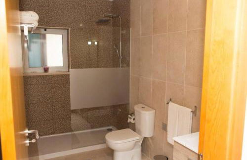 Leiria Village casa zen - Foto 10