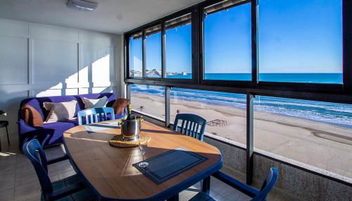 13 ESPACIO SOBRE MAR - Photo 3