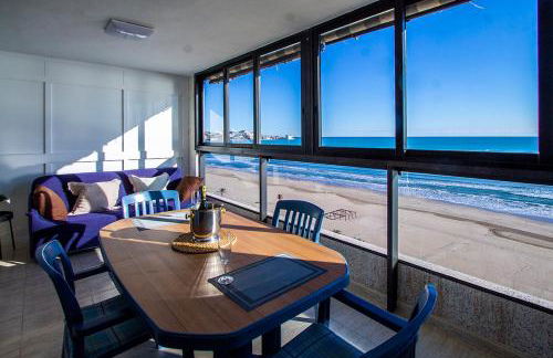 13 ESPACIO SOBRE MAR - Photo 3