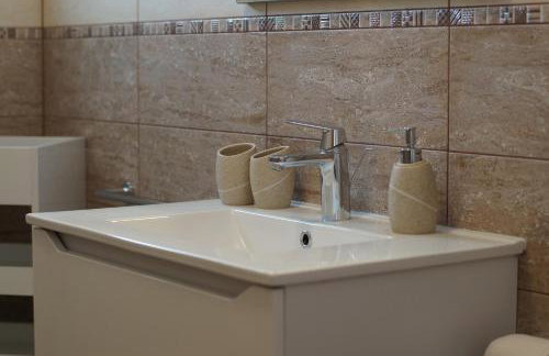 Apartments Mirna - Foto 48