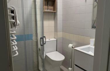 Villa Winkler - Foto 21