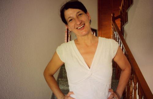 Apartments IDA Sucuraj - Foto 4