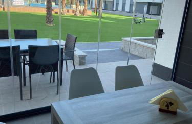Oasis Beach El Raso Guardamar - Foto 34