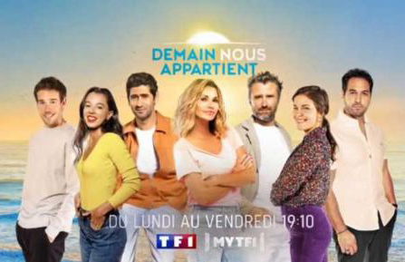 T2 4 pers, rénové en bord de plage , clim et parking classé 2 étoiles - Foto 18