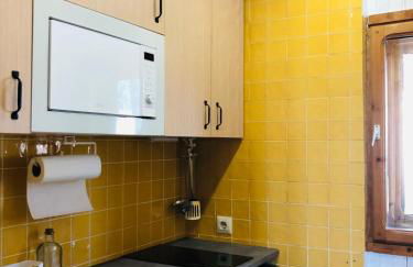 Hamlet's Friends - Foto 65