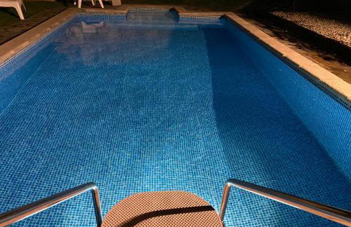 Villa La Ballena de Sonabia - Photo 45