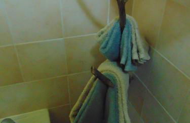 Casa Giulia on Francigena - Foto 43