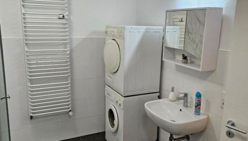 Smarte Unterkünfte nach Ihren Bedürfnissen - Foto 4