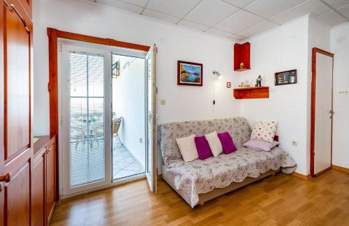 Studios Kranjcec - Photo 23