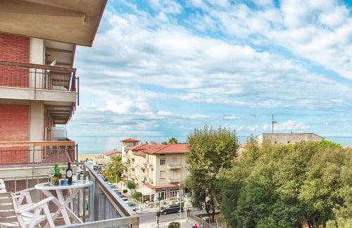 Versilia Residence - Foto 8