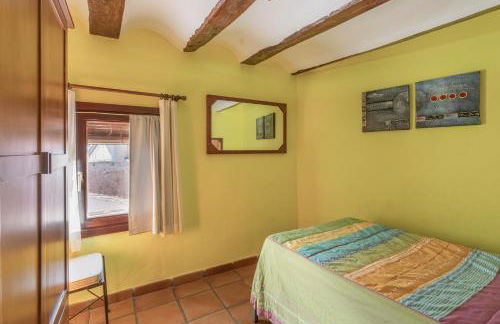 Cuatro Torres - Foto 19