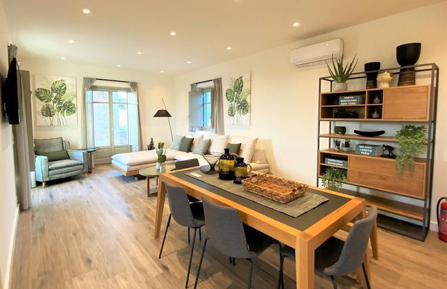 Katergo Luxury Villas - Foto 13