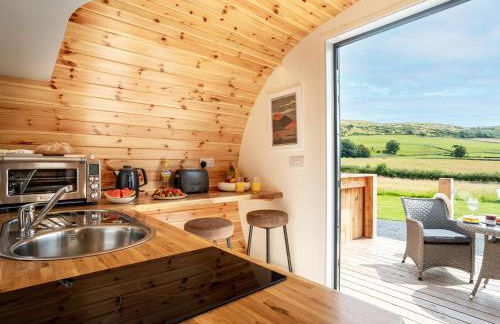 Low Longlands - Foto 14