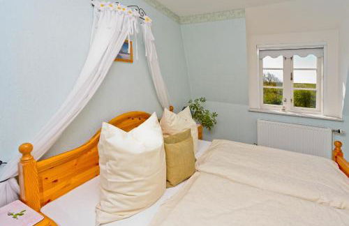 Friesenhof - Foto 58