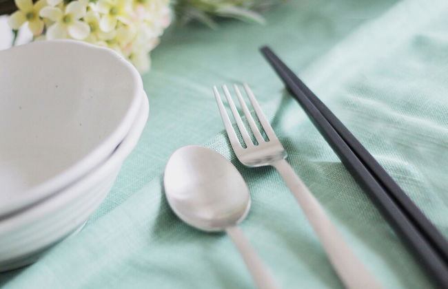 Clio Matoba 501 - Foto 20