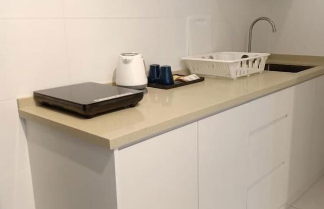 The Horizon by MyKey - Foto 8