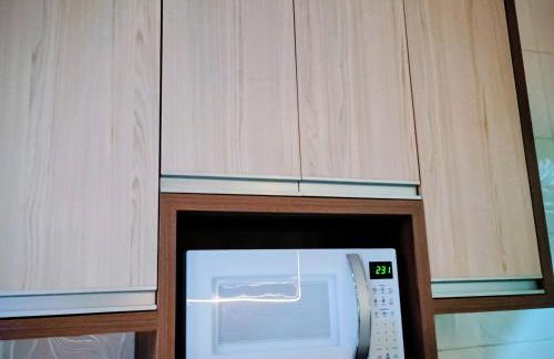 Quarto dentro de residência Familiar próximo ao Aeroporto - Photo 16