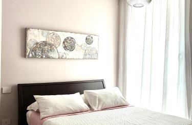 Residenza Labicana Luxury Apartment- Free Parking - Foto 58