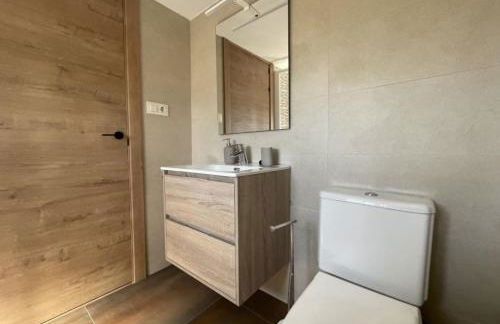 YourHouse A Casa Da Corona casa rural - Foto 22