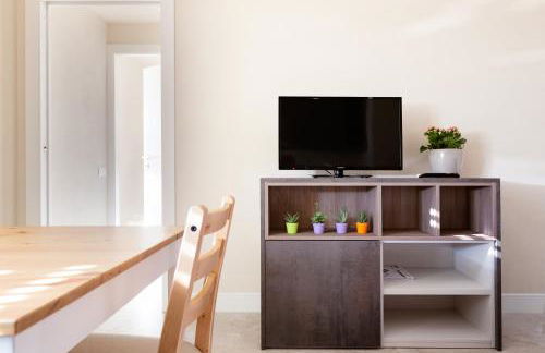 Ollihomes Relaxury Apartment - Foto 24