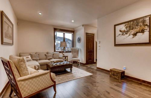 River Run Townhomes by Vail Resorts - Foto 36