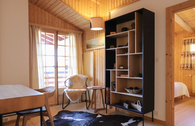 Ermitage 11 - Foto 9