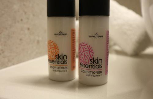 Aillo Living Spaces - Foto 23