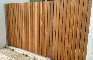 Maison de centre-ville Ars en Ré - Foto 38