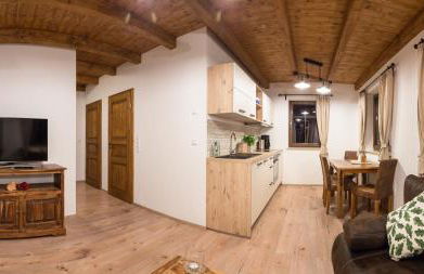 Haus Waldfrieden - Foto 55