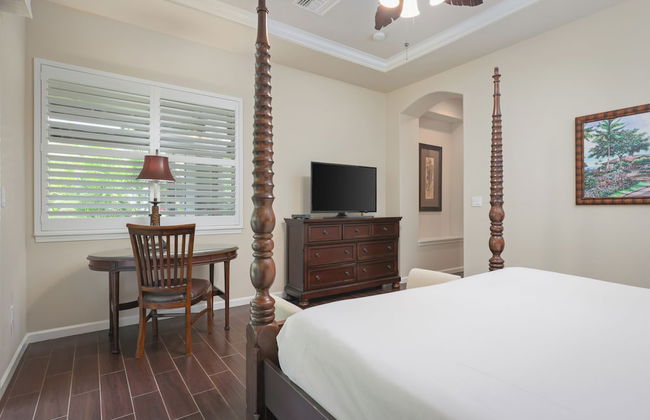 Kohala Coast Vacation Rental by OUTRIGGER - Foto 12