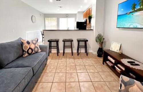 Rumi Haven-Homey&Spacious Stay - Foto 21