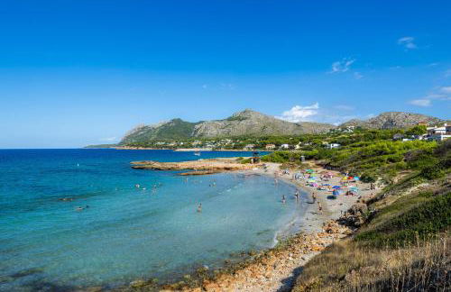 Villa Tita - Foto 35