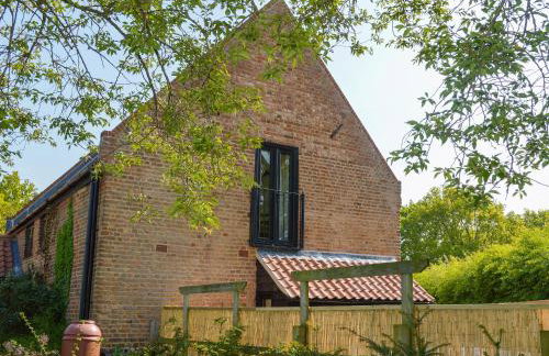 The Hayloft - Ukc1038 - Foto 8