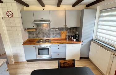 Großzügige Wohnung mit 3 Schlafzimmern & Balkon - Foto 2