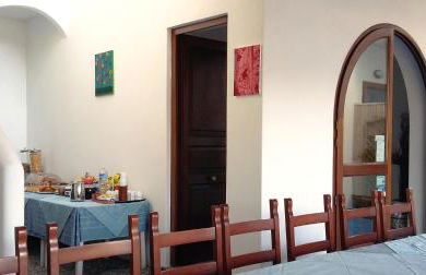 Oltremare Residence Hotel - Foto 30