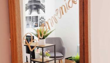 Arboleda Centro con Parking - Foto 3