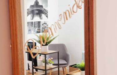 Arboleda Centro con Parking - Foto 3