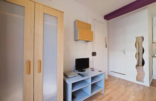 Sunny Apartments Barcelona - Foto 11