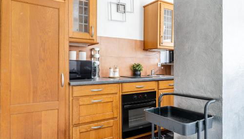 Le Petit Thao - Foto 4, Other