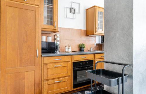 Le Petit Thao - Foto 4