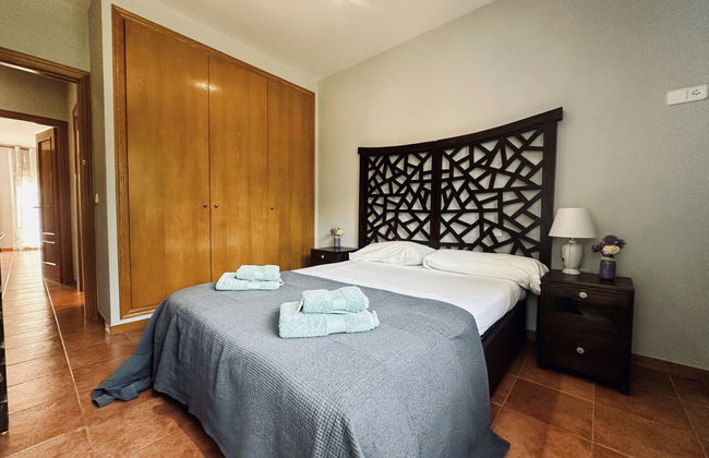 La Victoria - Foto 16